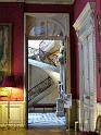 05, Jaquemart-Andre_013